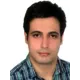 دکتر حسین مدیرفلاح راد