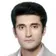 دکتر افشین صمدی