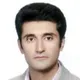 دکتر افشین صمدی