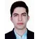 دکتر نریمان ایرجی نصرآبادی