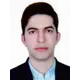دکتر نریمان ایرجی نصرآبادی