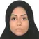 دکتر محبوبه شیراوژن