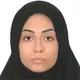 دکتر محبوبه شیراوژن