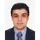 دکتر کامیار علی محمودی