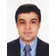 دکتر کامیار علی محمودی