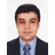 دکتر کامیار علی محمودی