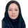 دکتر معصومه اسمعیلی