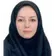 دکتر معصومه اسمعیلی