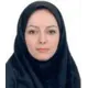دکتر معصومه اسمعیلی