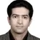 دکتر علی اکاتی