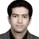دکتر علی اکاتی