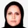 دکتر حنیفه میرطاوس مهیاری