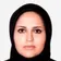 دکتر حنیفه میرطاوس مهیاری