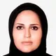 دکتر حنیفه میرطاوس مهیاری