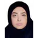 دکتر گلشید توکلی