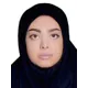 دکتر گلشید توکلی
