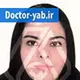 دکتر بهاره عباسی