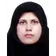 دکتر شیما رضائی دلوئی