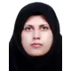 دکتر شیما رضائی دلوئی