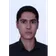 دکتر محمد خاتمی تبار