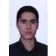 دکتر محمد خاتمی تبار