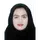 دکتر سارا حسامی