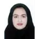 دکتر سارا حسامی