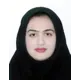 دکتر سارا حسامی