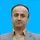 دکتر سیدمرتضی بشیری ابراهیمیان