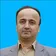 دکتر سیدمرتضی بشیری ابراهیمیان
