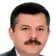 دکتر کامران صادقی