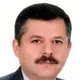 دکتر کامران صادقی