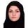 دکتر الهام سادات قریشی