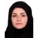 دکتر الهام سادات قریشی