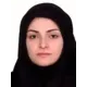 دکتر الهام سادات قریشی