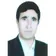 دکتر لقمان ایزدی