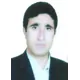 دکتر لقمان ایزدی