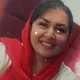 طاهره احمدپورزبرجد