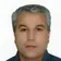 دکتر علی بصیری