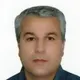 دکتر علی بصیری