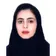 دکتر الیسا رحیمی