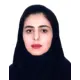 دکتر الیسا رحیمی