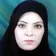 دکتر ربابه اصغری درآباد