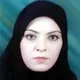 دکتر ربابه اصغری درآباد