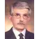 دکتر محمد غظنفری