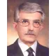 دکتر محمد غظنفری