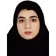 دکتر فاطمه افتتاح
