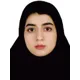 دکتر فاطمه افتتاح