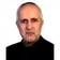 دکتر محمود سقائی