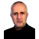 دکتر محمود سقائی